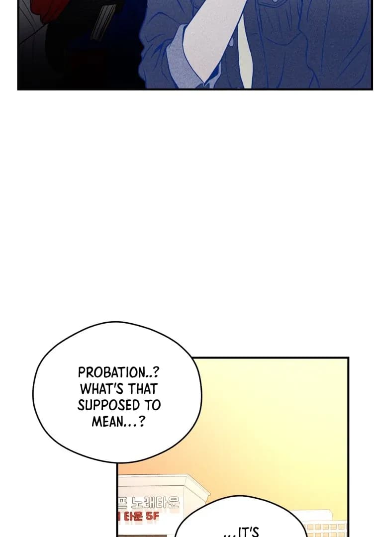 Page https://readmanhwaverse.com/images/ghost-romance/chapter-17/ch_17_10.webp