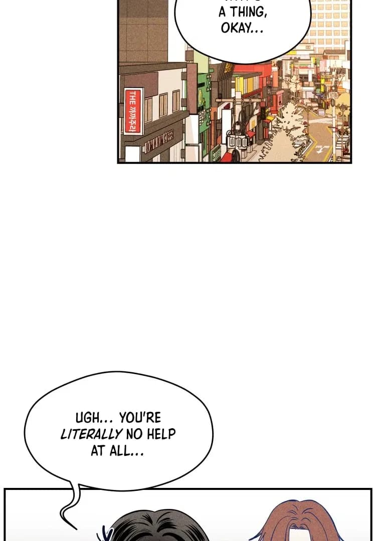 Page https://readmanhwaverse.com/images/ghost-romance/chapter-17/ch_17_11.webp