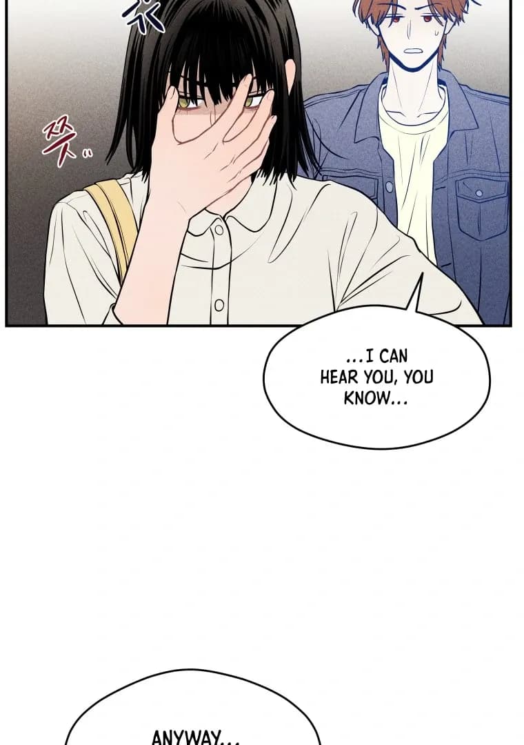 Page https://readmanhwaverse.com/images/ghost-romance/chapter-17/ch_17_12.webp