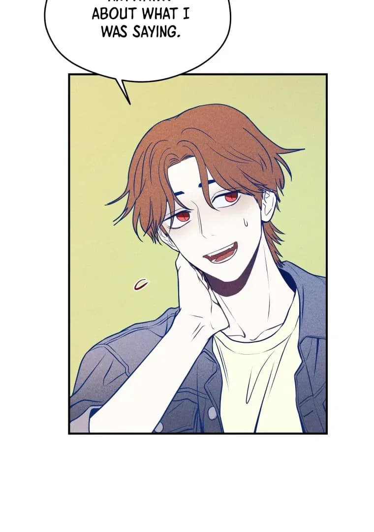 Page https://readmanhwaverse.com/images/ghost-romance/chapter-17/ch_17_13.webp