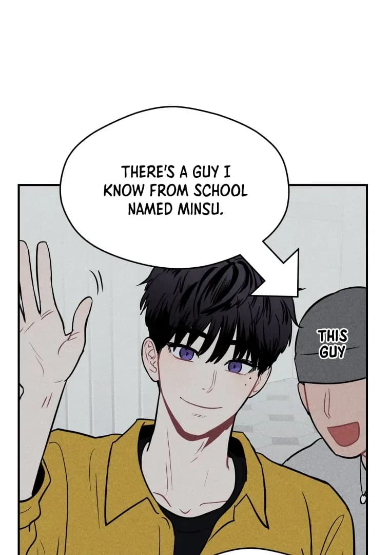 Page https://readmanhwaverse.com/images/ghost-romance/chapter-17/ch_17_14.webp