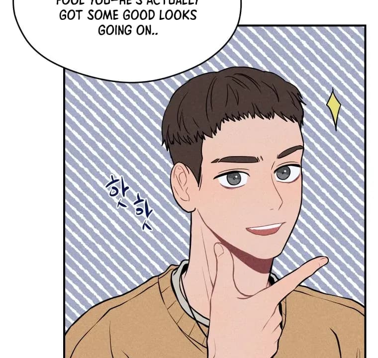 Page https://readmanhwaverse.com/images/ghost-romance/chapter-17/ch_17_16.webp