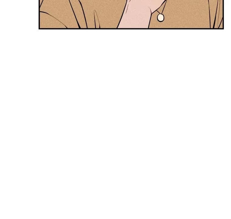 Page https://readmanhwaverse.com/images/ghost-romance/chapter-17/ch_17_17.webp