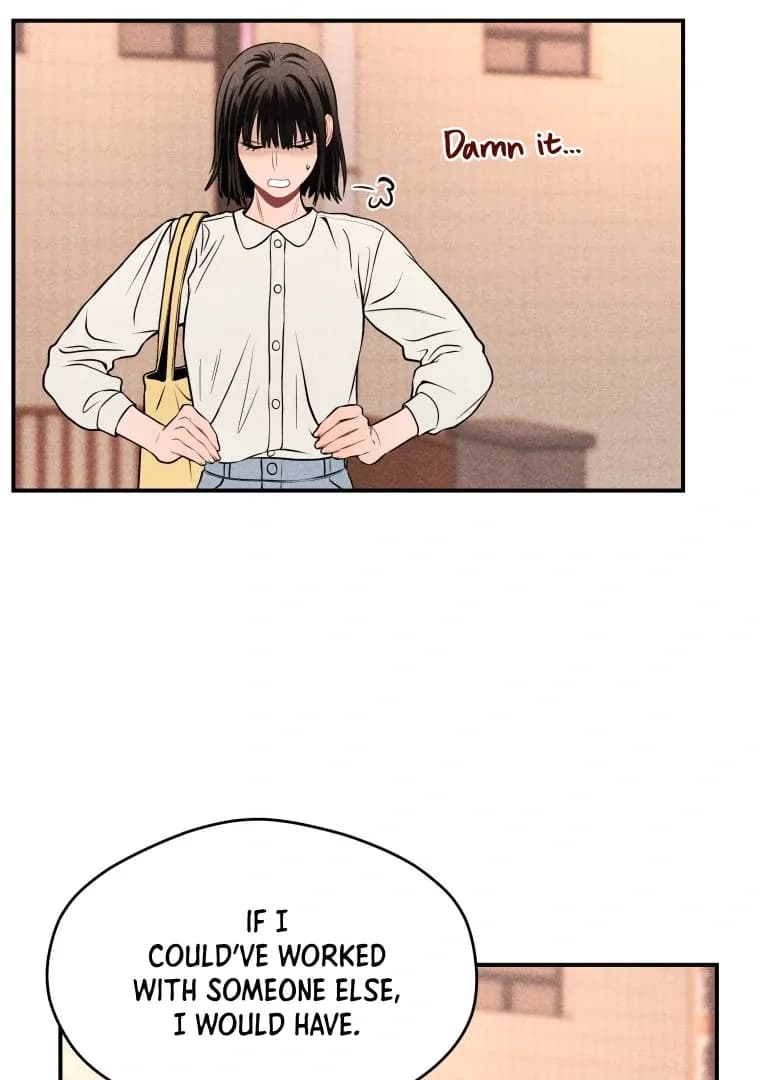 Page https://readmanhwaverse.com/images/ghost-romance/chapter-17/ch_17_18.webp