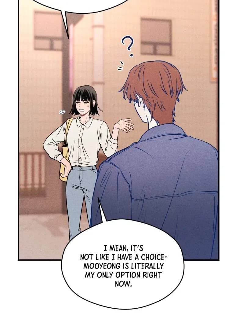 Page https://readmanhwaverse.com/images/ghost-romance/chapter-17/ch_17_19.webp
