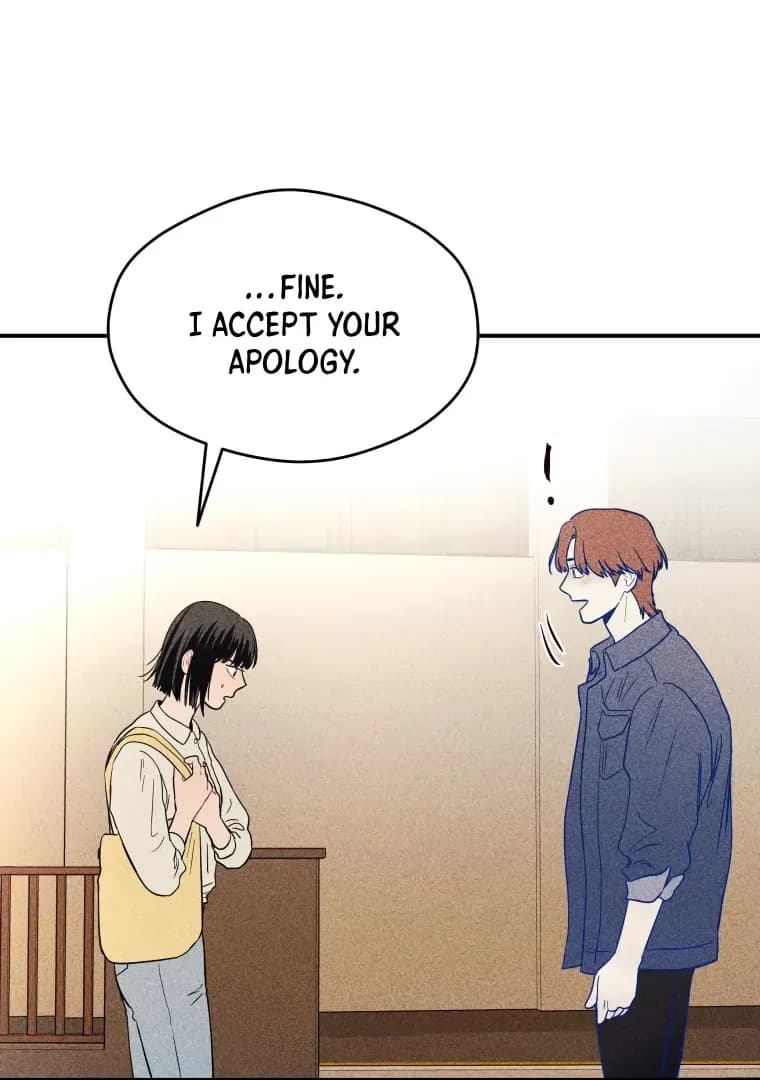Page https://readmanhwaverse.com/images/ghost-romance/chapter-17/ch_17_2.webp