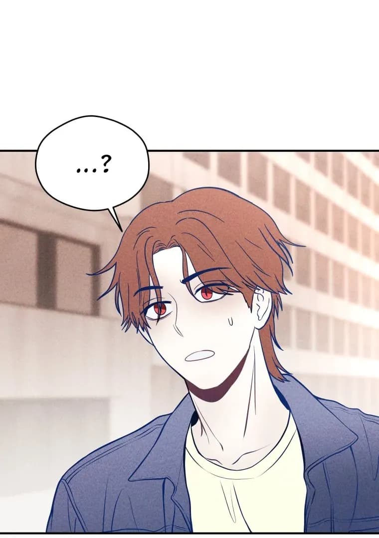 Page https://readmanhwaverse.com/images/ghost-romance/chapter-17/ch_17_20.webp