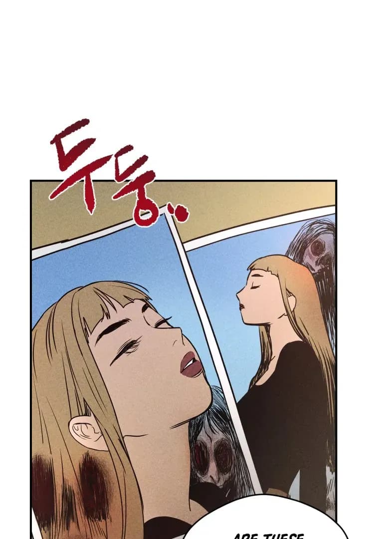 Page https://readmanhwaverse.com/images/ghost-romance/chapter-17/ch_17_22.webp