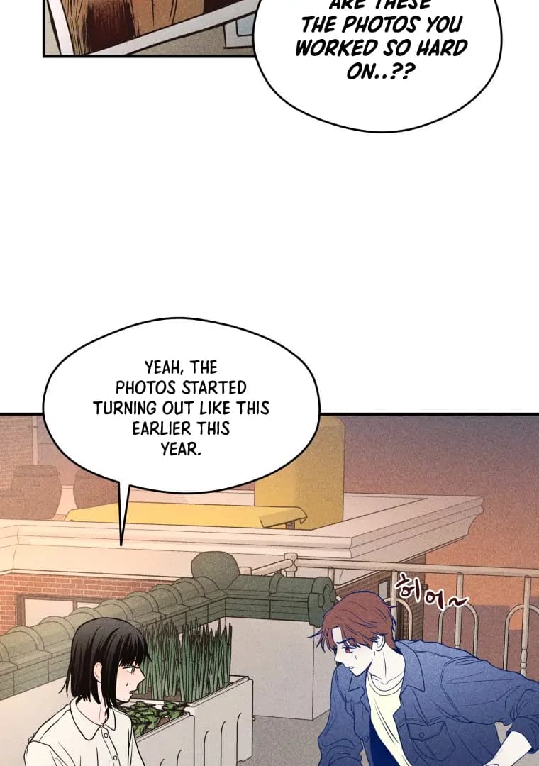 Page https://readmanhwaverse.com/images/ghost-romance/chapter-17/ch_17_23.webp