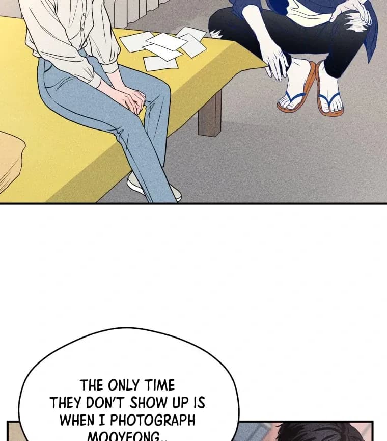 Page https://readmanhwaverse.com/images/ghost-romance/chapter-17/ch_17_24.webp