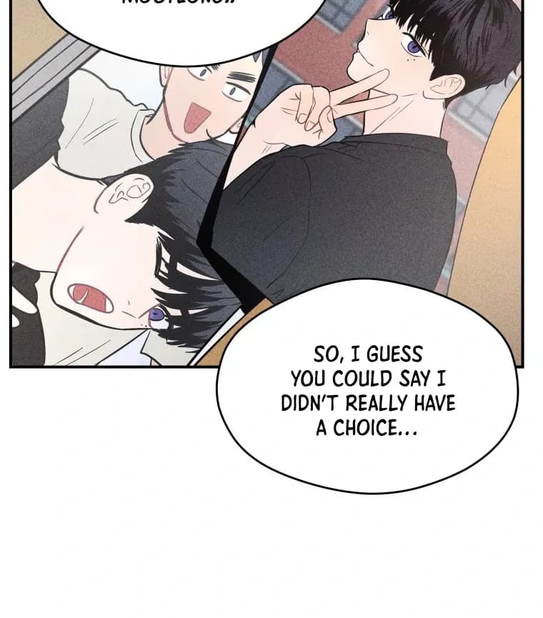 Page https://readmanhwaverse.com/images/ghost-romance/chapter-17/ch_17_25.webp