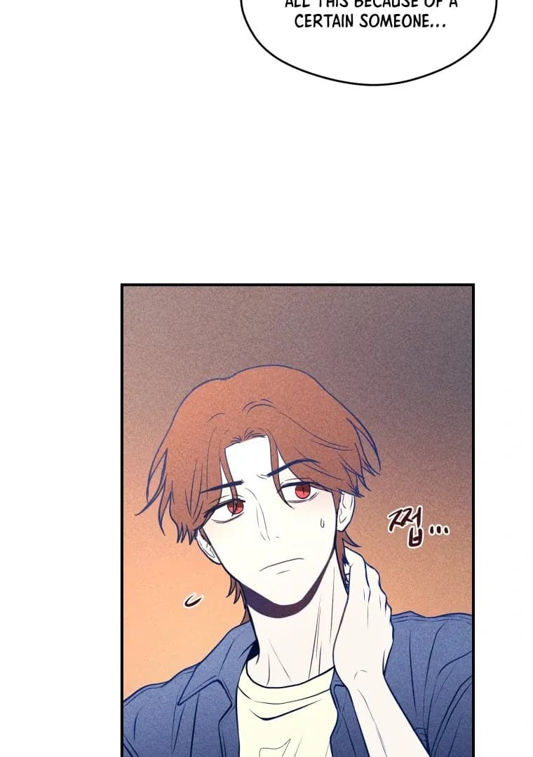 Page https://readmanhwaverse.com/images/ghost-romance/chapter-17/ch_17_27.webp