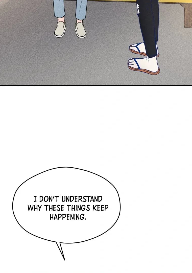 Page https://readmanhwaverse.com/images/ghost-romance/chapter-17/ch_17_29.webp