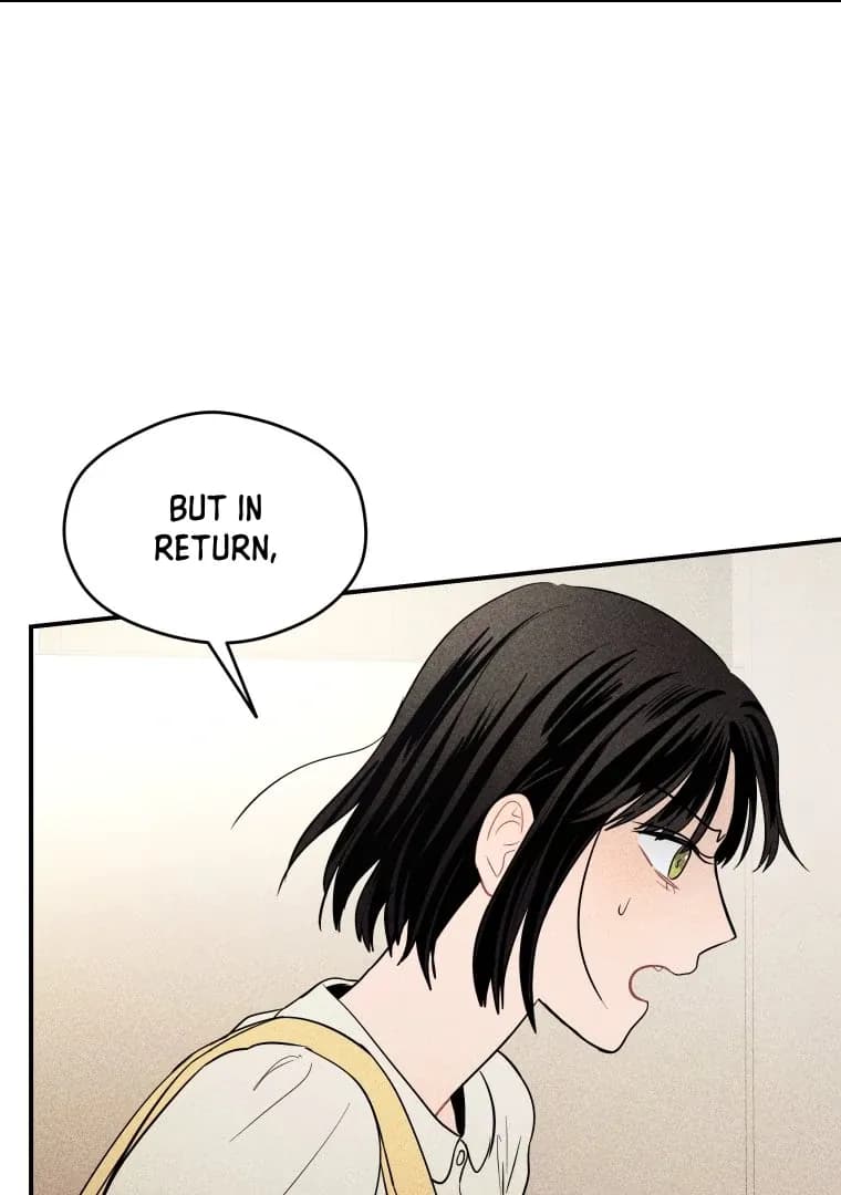 Page https://readmanhwaverse.com/images/ghost-romance/chapter-17/ch_17_3.webp