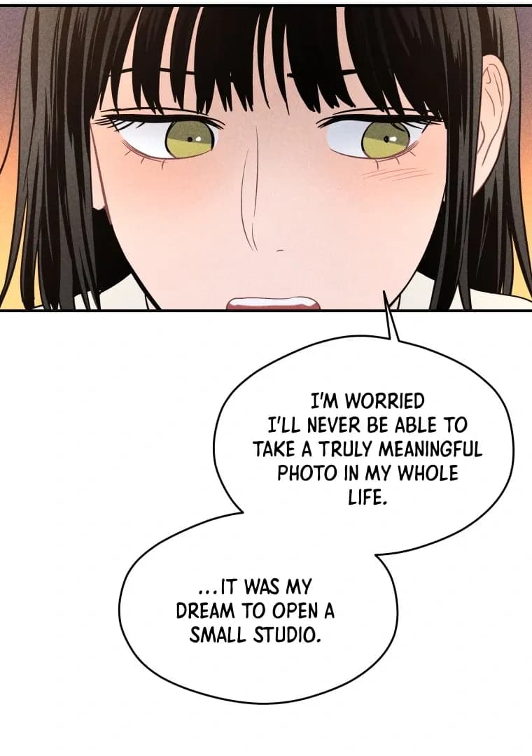 Page https://readmanhwaverse.com/images/ghost-romance/chapter-17/ch_17_30.webp