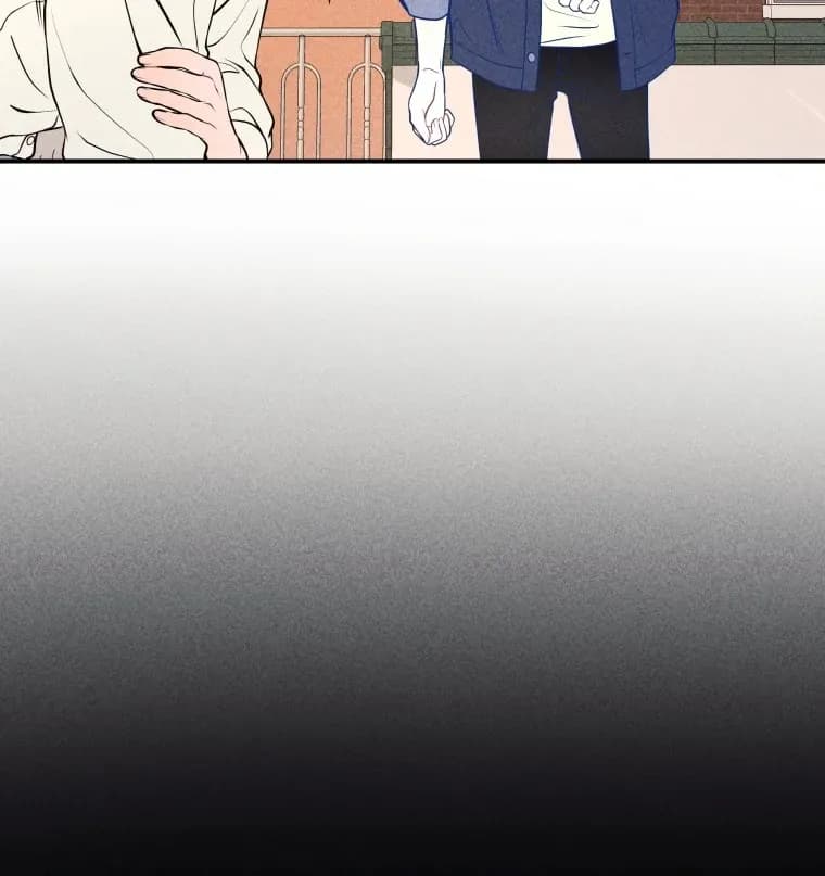 Page https://readmanhwaverse.com/images/ghost-romance/chapter-17/ch_17_32.webp