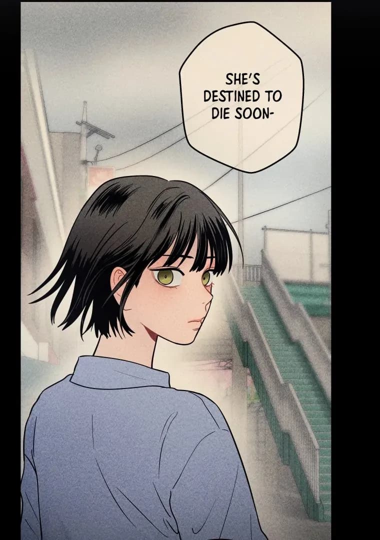 Page https://readmanhwaverse.com/images/ghost-romance/chapter-17/ch_17_33.webp