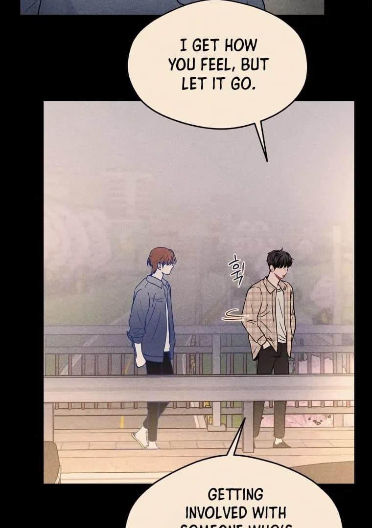 Page https://readmanhwaverse.com/images/ghost-romance/chapter-17/ch_17_34.webp