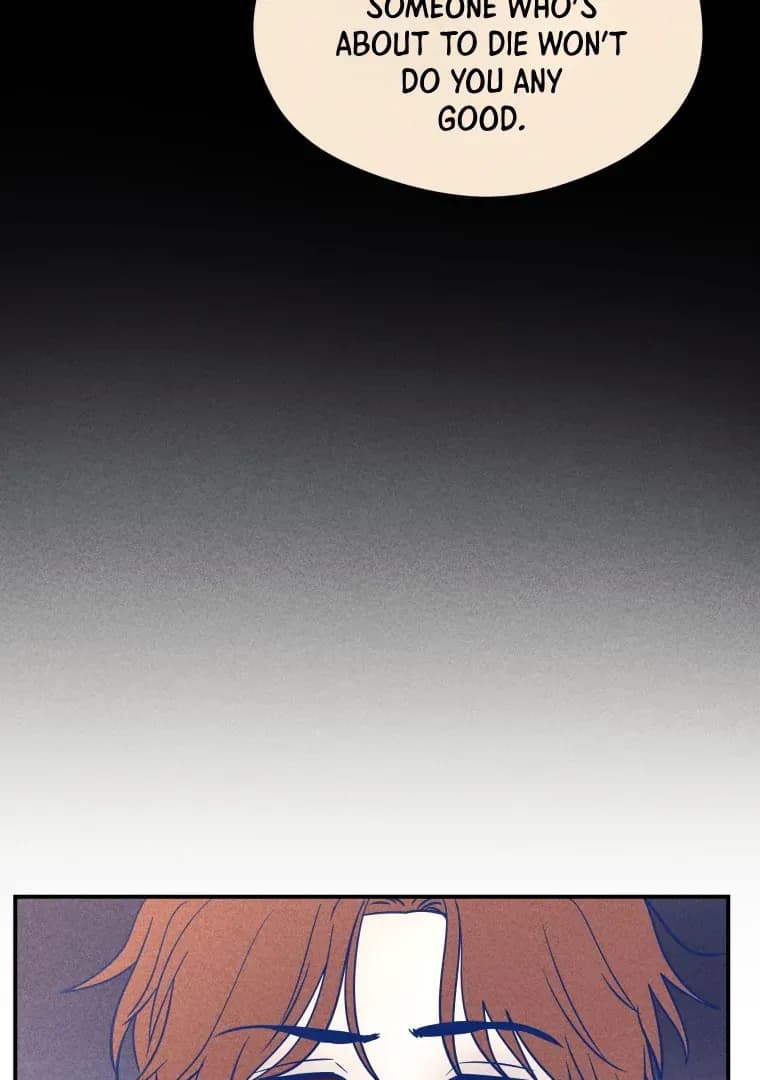 Page https://readmanhwaverse.com/images/ghost-romance/chapter-17/ch_17_35.webp
