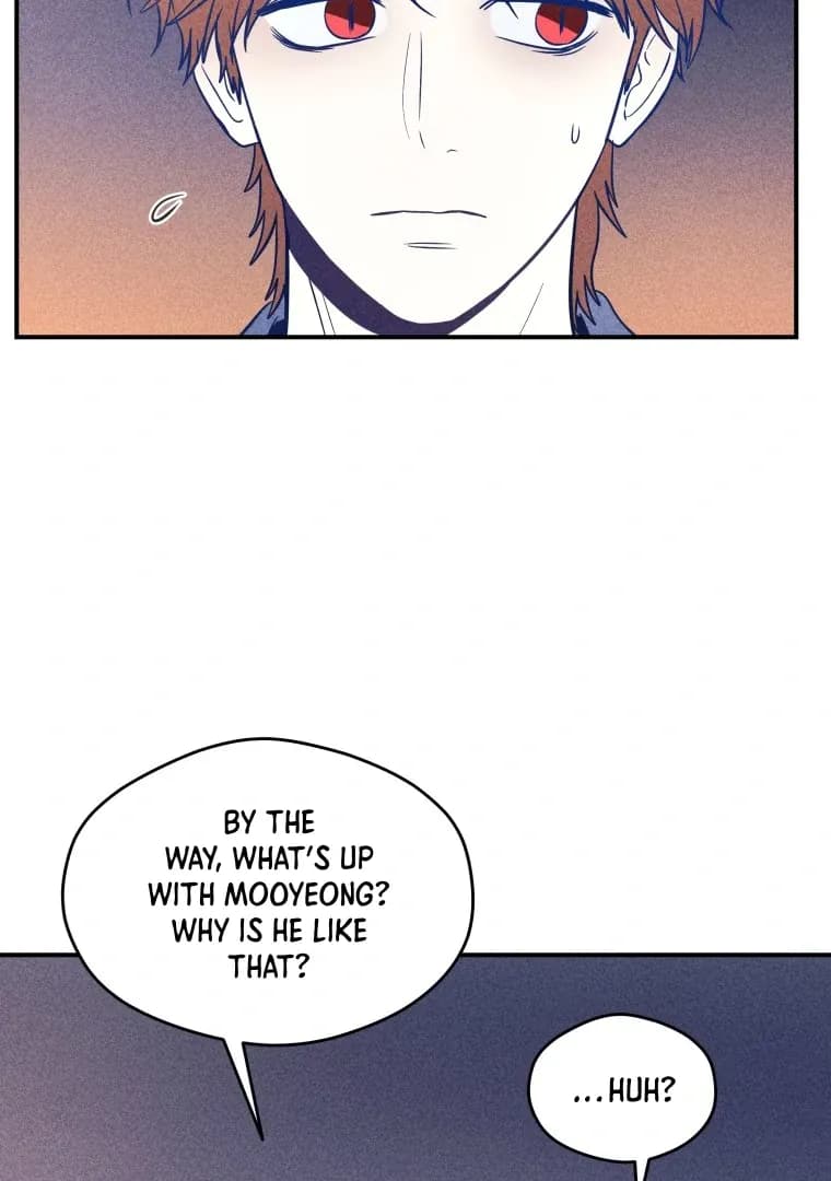 Page https://readmanhwaverse.com/images/ghost-romance/chapter-17/ch_17_36.webp