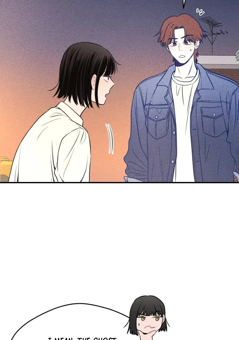 Page https://readmanhwaverse.com/images/ghost-romance/chapter-17/ch_17_37.webp