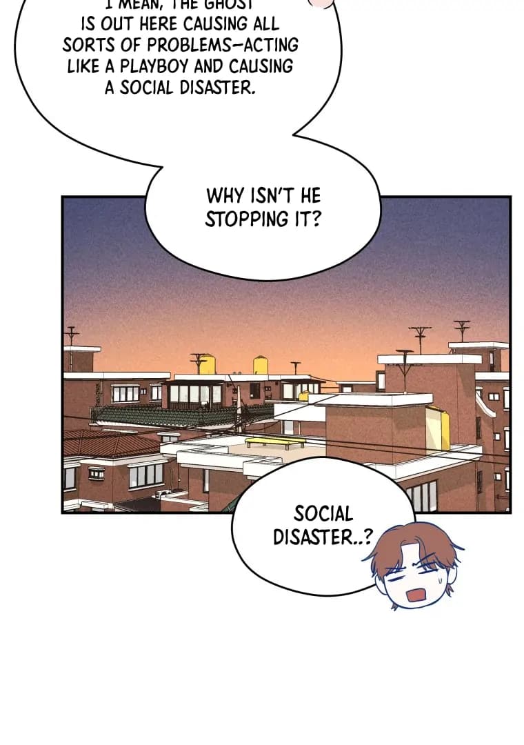Page https://readmanhwaverse.com/images/ghost-romance/chapter-17/ch_17_38.webp