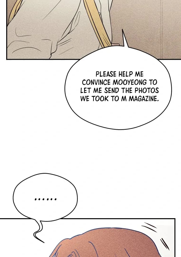 Page https://readmanhwaverse.com/images/ghost-romance/chapter-17/ch_17_4.webp