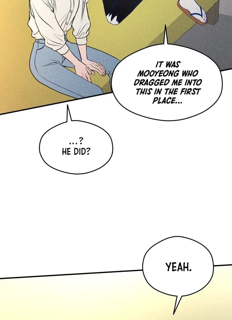 Page https://readmanhwaverse.com/images/ghost-romance/chapter-17/ch_17_40.webp