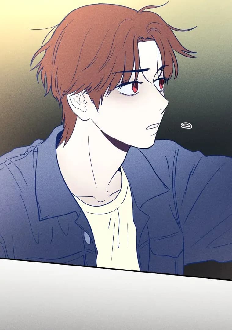 Page https://readmanhwaverse.com/images/ghost-romance/chapter-17/ch_17_41.webp