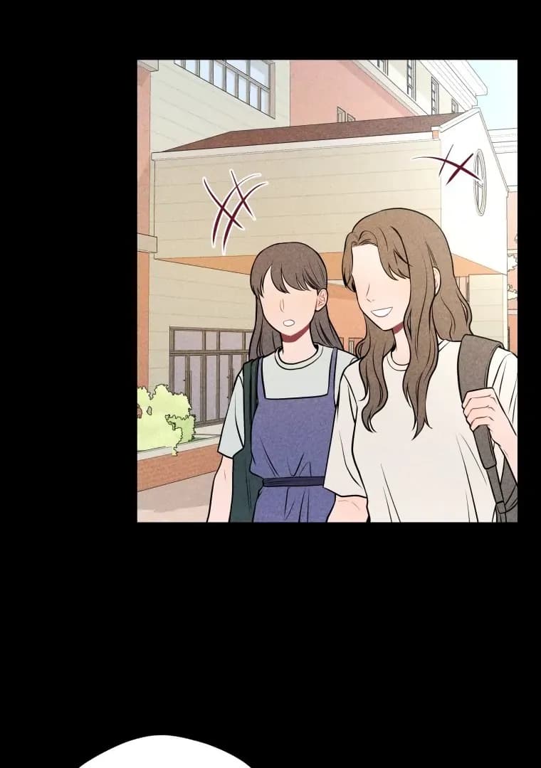 Page https://readmanhwaverse.com/images/ghost-romance/chapter-17/ch_17_44.webp