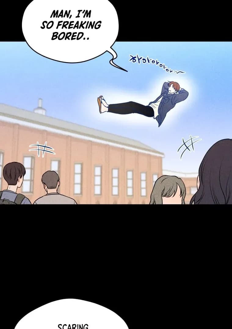 Page https://readmanhwaverse.com/images/ghost-romance/chapter-17/ch_17_45.webp