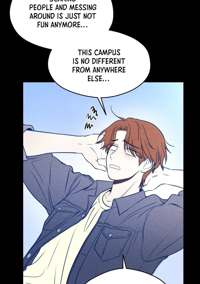 Page https://readmanhwaverse.com/images/ghost-romance/chapter-17/ch_17_46.webp