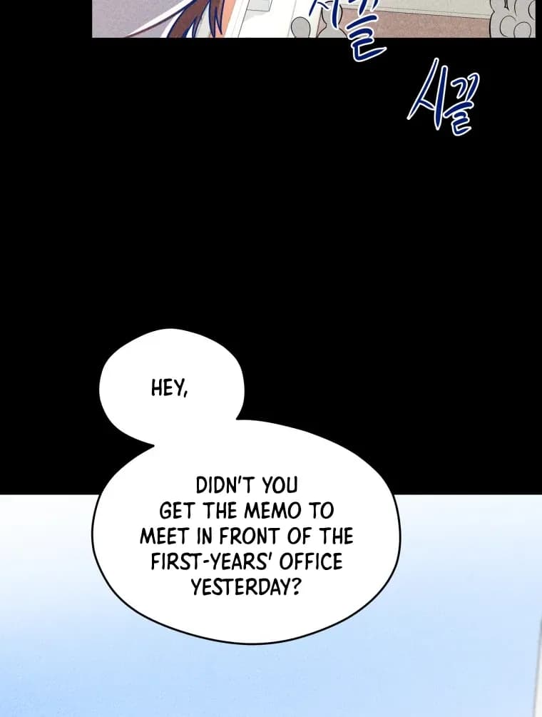 Page https://readmanhwaverse.com/images/ghost-romance/chapter-17/ch_17_48.webp