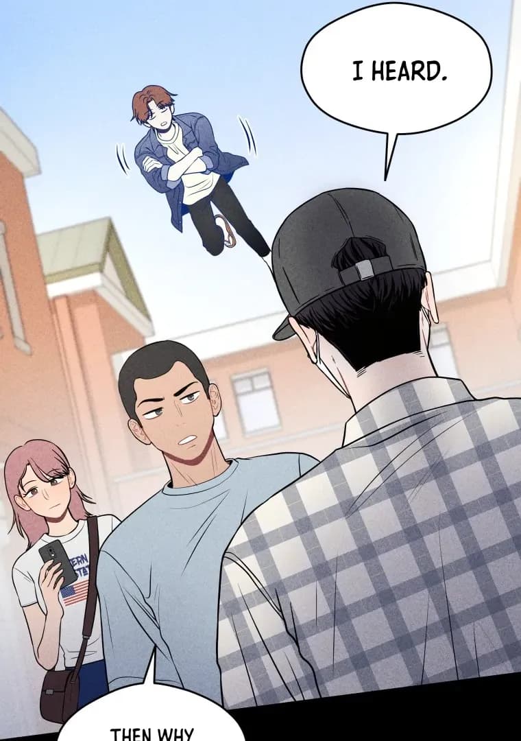 Page https://readmanhwaverse.com/images/ghost-romance/chapter-17/ch_17_49.webp