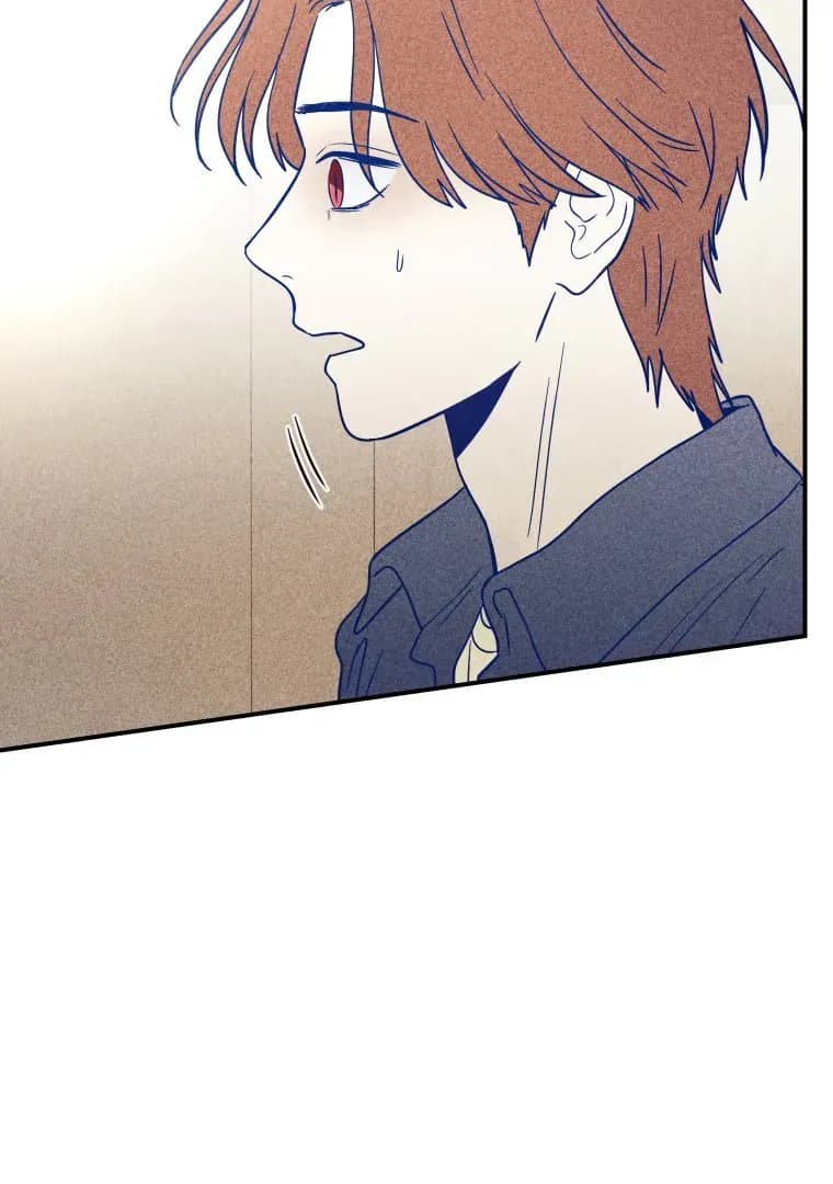 Page https://readmanhwaverse.com/images/ghost-romance/chapter-17/ch_17_5.webp