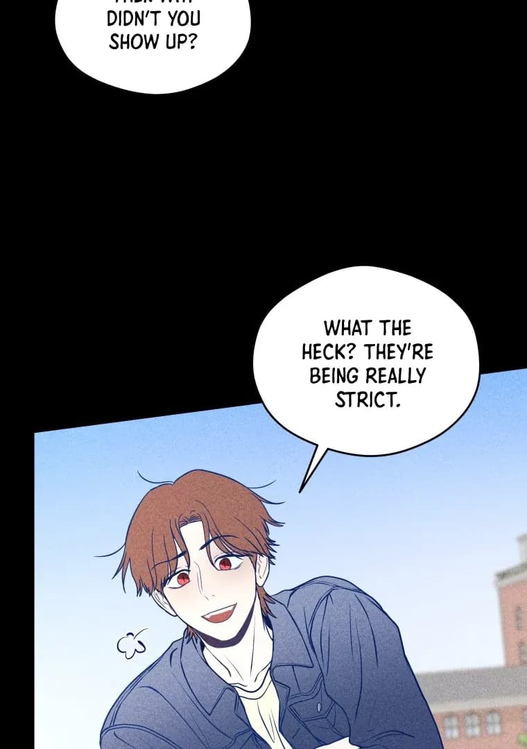 Page https://readmanhwaverse.com/images/ghost-romance/chapter-17/ch_17_50.webp