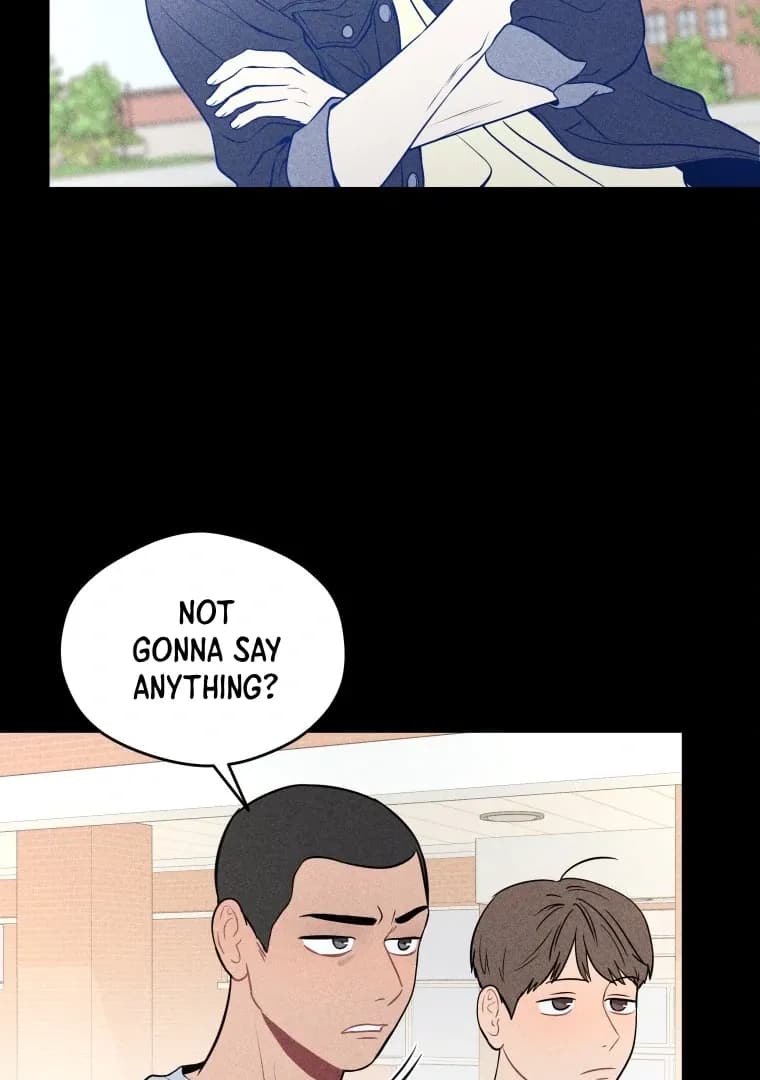 Page https://readmanhwaverse.com/images/ghost-romance/chapter-17/ch_17_51.webp