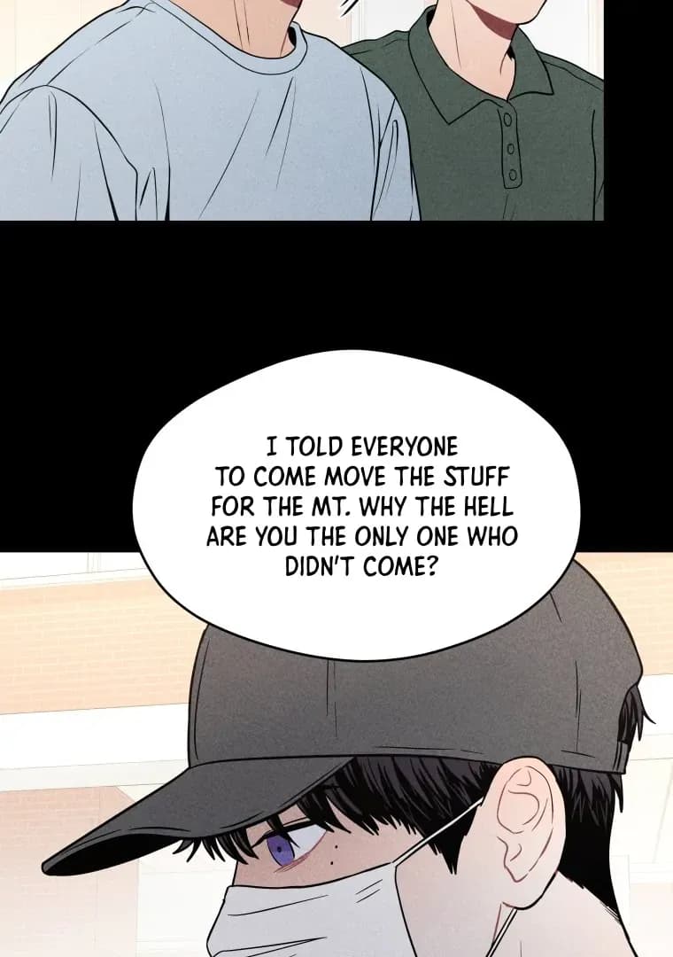 Page https://readmanhwaverse.com/images/ghost-romance/chapter-17/ch_17_52.webp