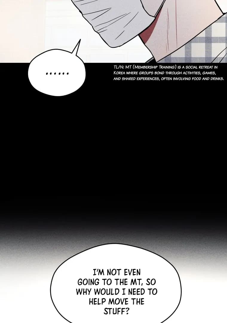 Page https://readmanhwaverse.com/images/ghost-romance/chapter-17/ch_17_53.webp