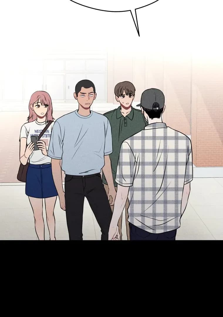 Page https://readmanhwaverse.com/images/ghost-romance/chapter-17/ch_17_54.webp