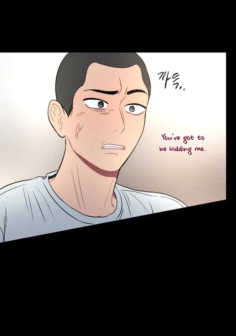 Page https://readmanhwaverse.com/images/ghost-romance/chapter-17/ch_17_55.webp
