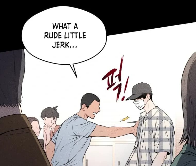 Page https://readmanhwaverse.com/images/ghost-romance/chapter-17/ch_17_56.webp
