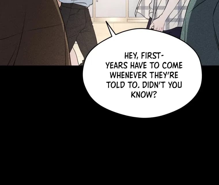 Page https://readmanhwaverse.com/images/ghost-romance/chapter-17/ch_17_57.webp