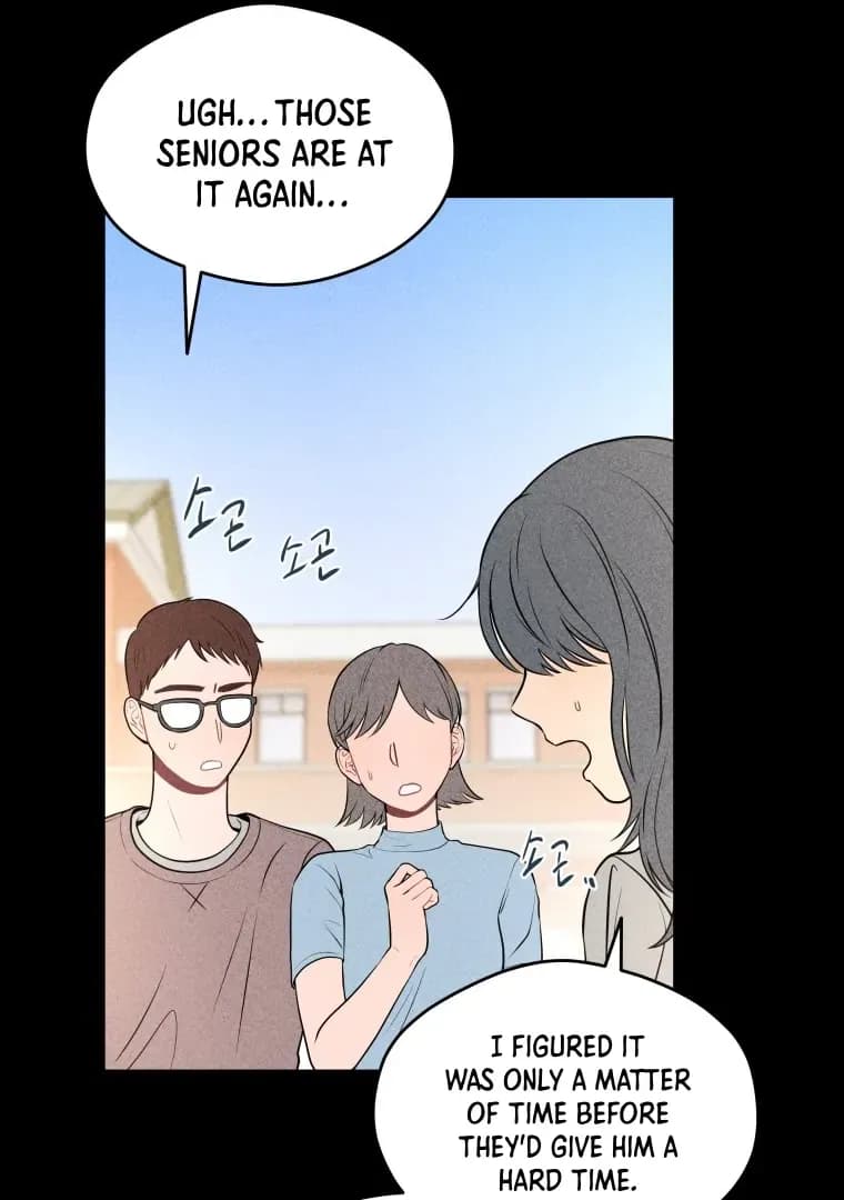 Page https://readmanhwaverse.com/images/ghost-romance/chapter-17/ch_17_58.webp