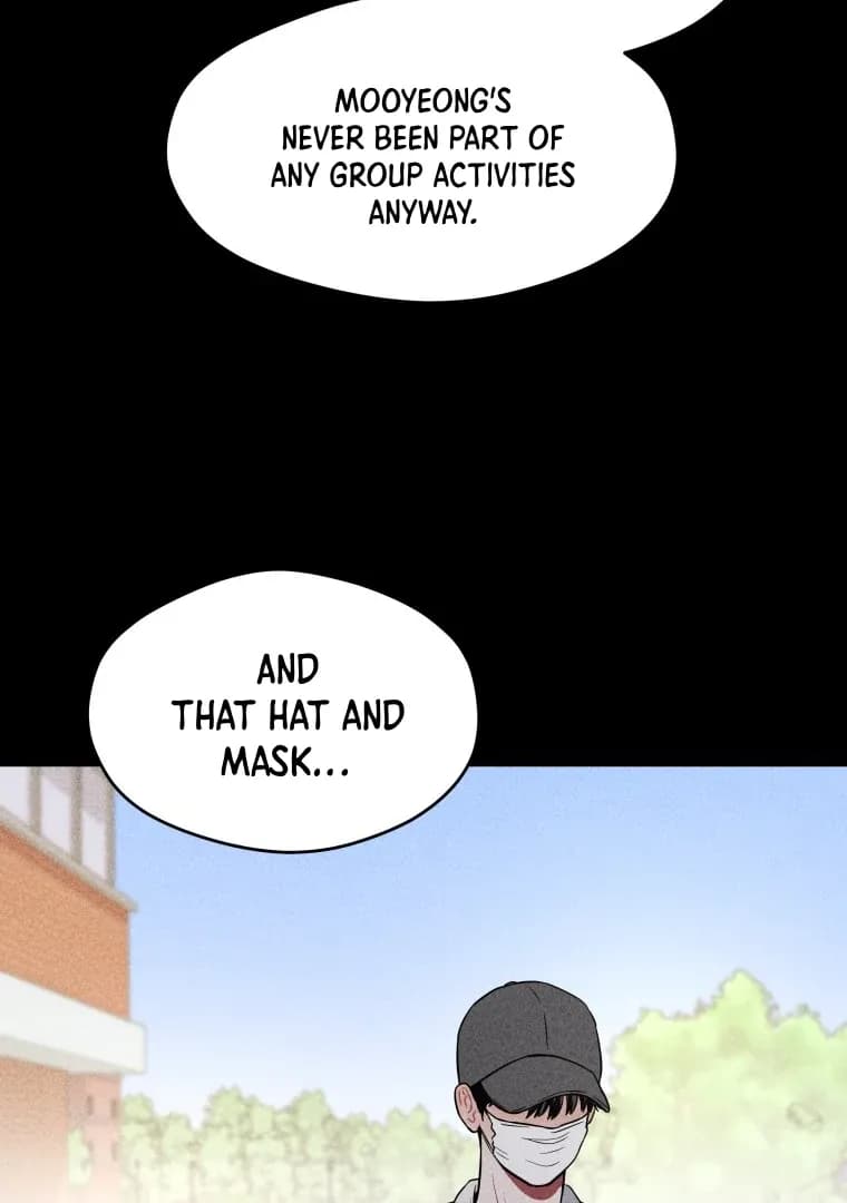 Page https://readmanhwaverse.com/images/ghost-romance/chapter-17/ch_17_59.webp