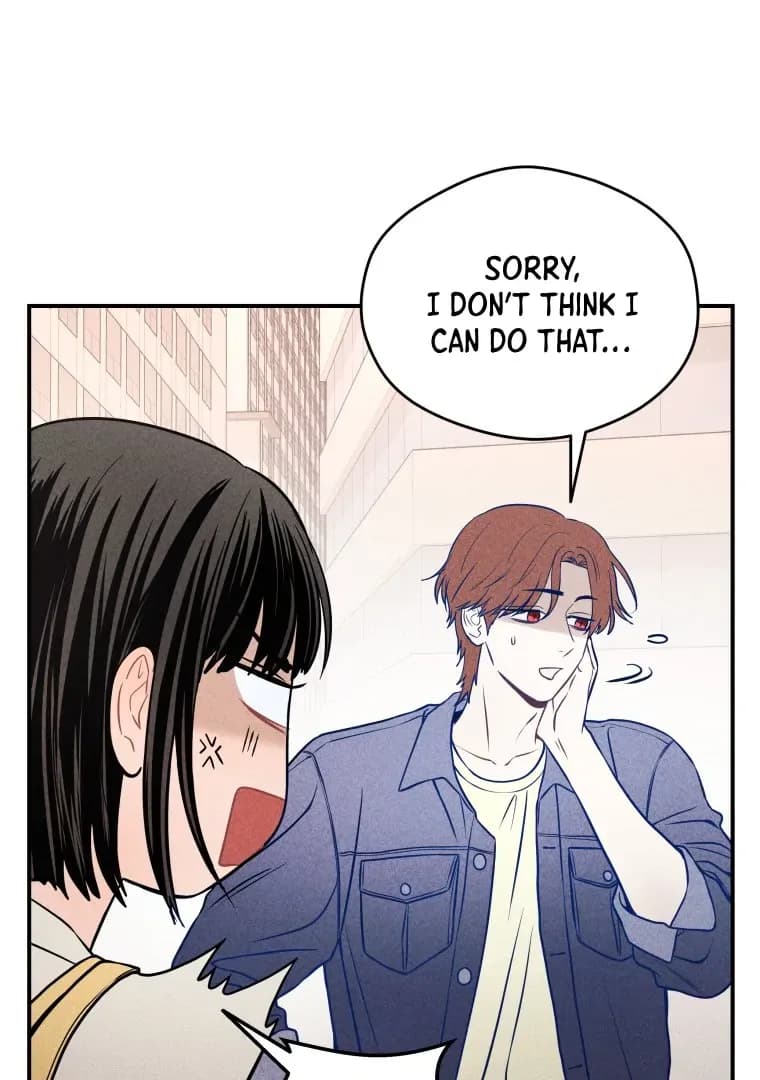 Page https://readmanhwaverse.com/images/ghost-romance/chapter-17/ch_17_6.webp