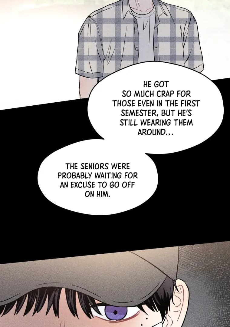 Page https://readmanhwaverse.com/images/ghost-romance/chapter-17/ch_17_60.webp