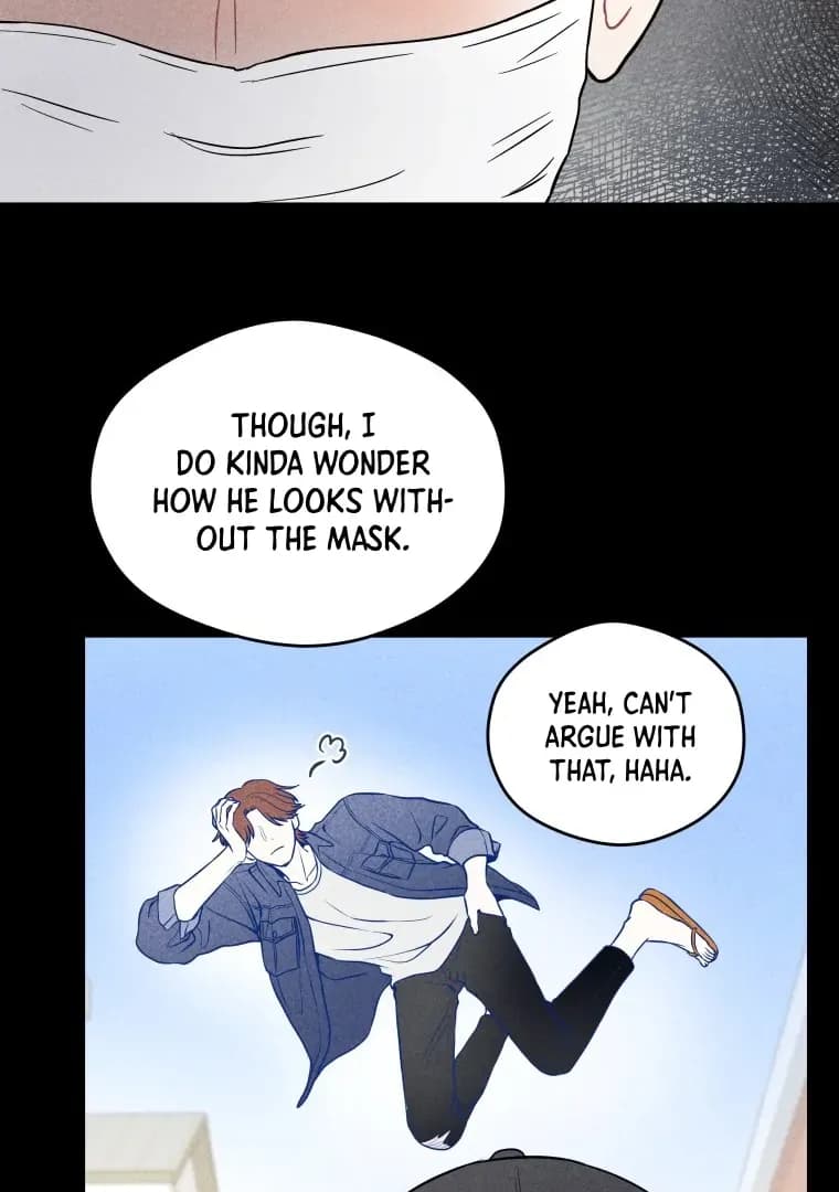 Page https://readmanhwaverse.com/images/ghost-romance/chapter-17/ch_17_61.webp