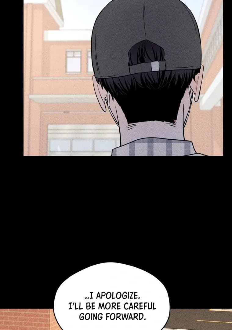Page https://readmanhwaverse.com/images/ghost-romance/chapter-17/ch_17_62.webp