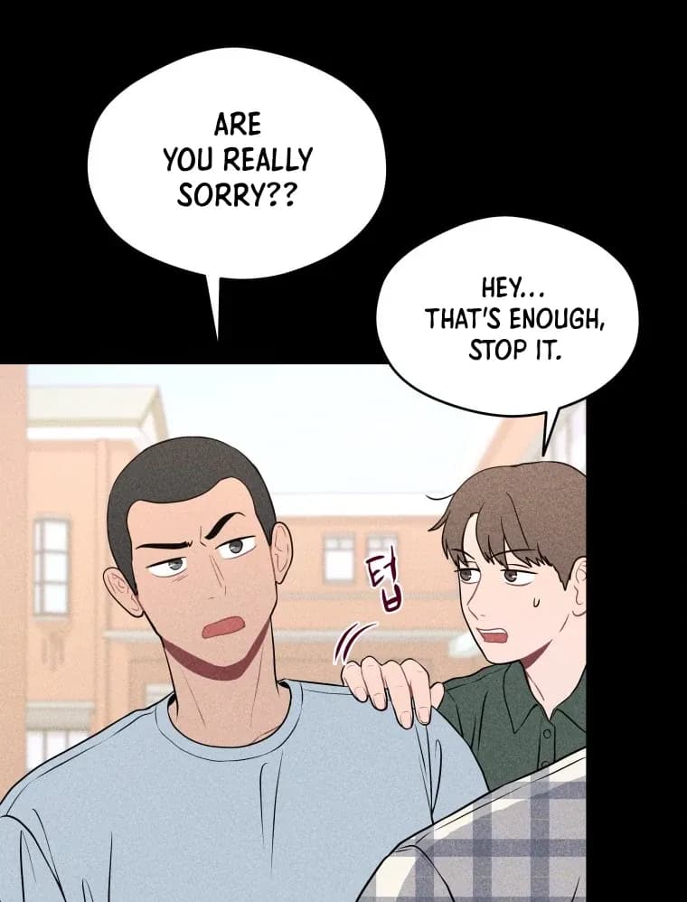 Page https://readmanhwaverse.com/images/ghost-romance/chapter-17/ch_17_64.webp